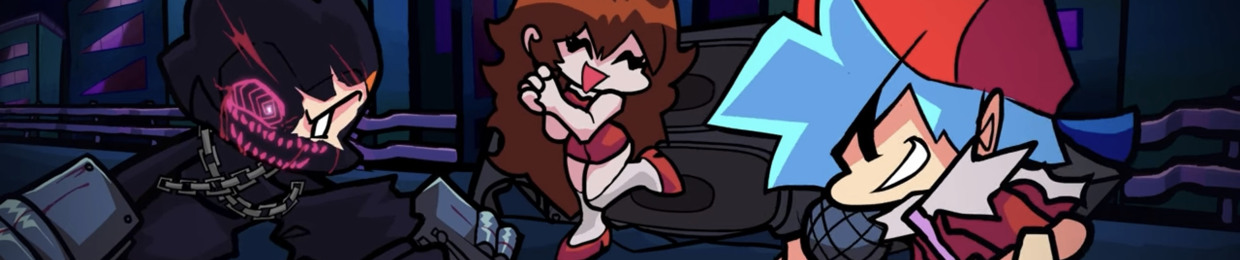 tsu the ru