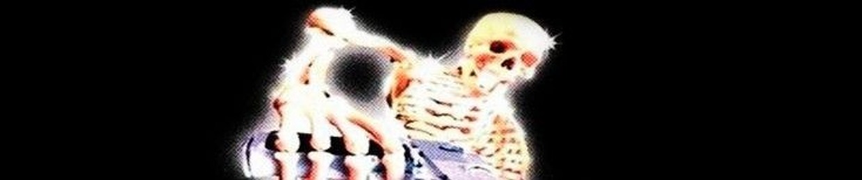 skizboy