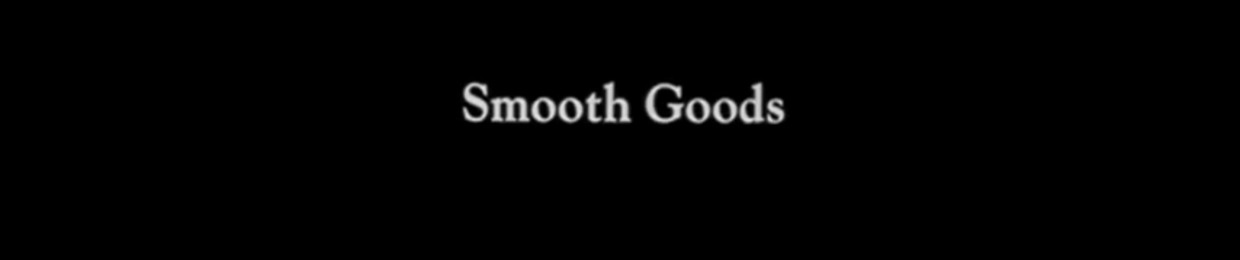 Smooth Goods FM