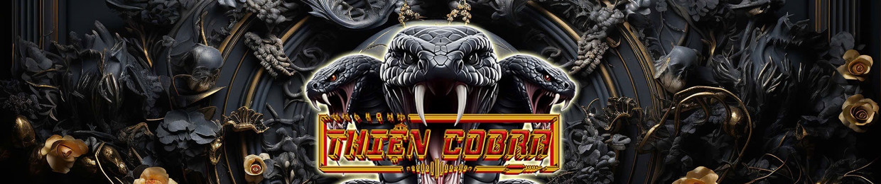 THIỆN COBRA