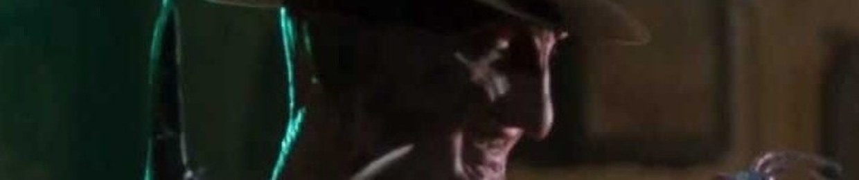 jugglikly