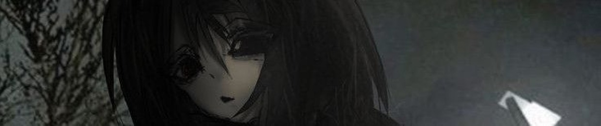 quietus