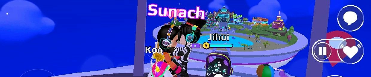 SƝAƧӇƬƦƖƬƬЄƦ 🎩