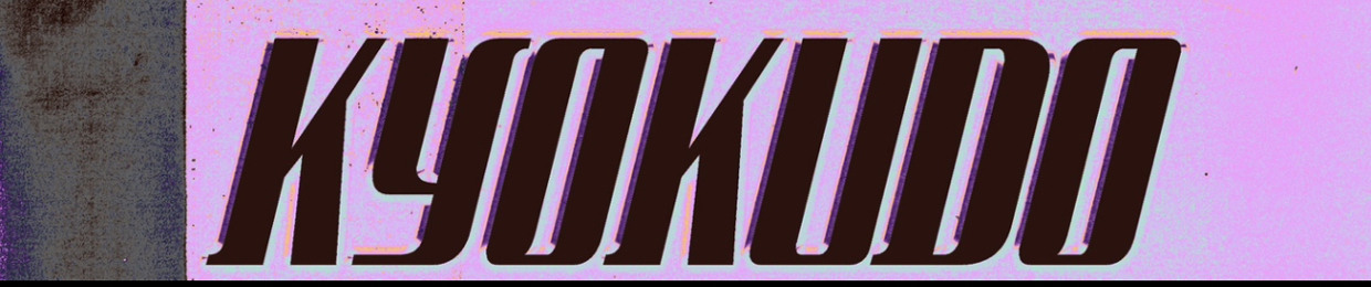 KYOKUDO