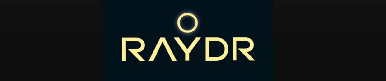 Raydr