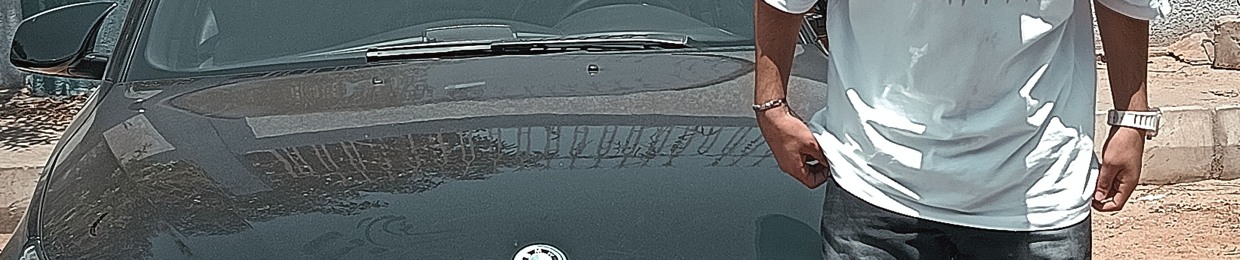 Ice __body
