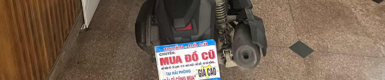 Tú An Lão