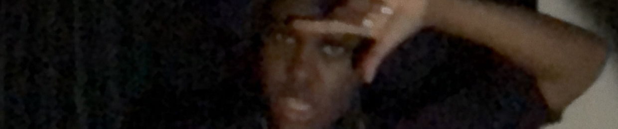 Essy the Martian
