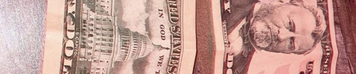 gordiebennett13