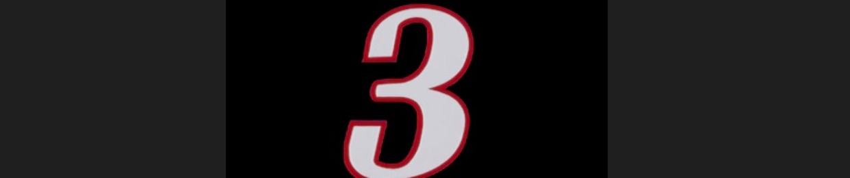Djwhiteai3
