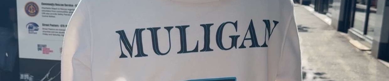 DJ_Muligan
