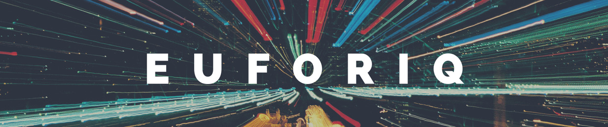 EuFORIQ