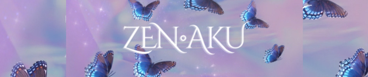 ZEN•AKU