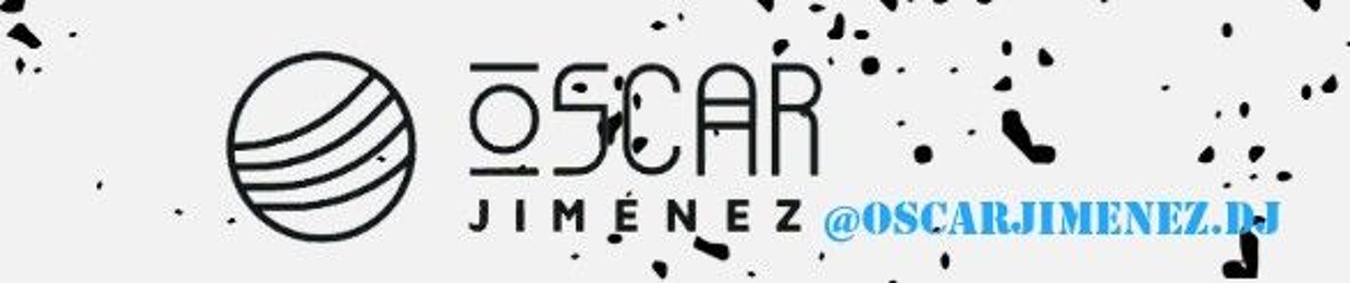 oscarjimenez.dj