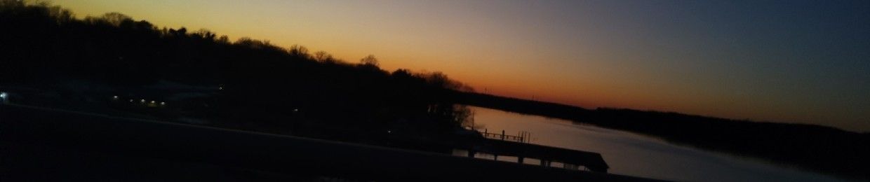 GhostKat_9088