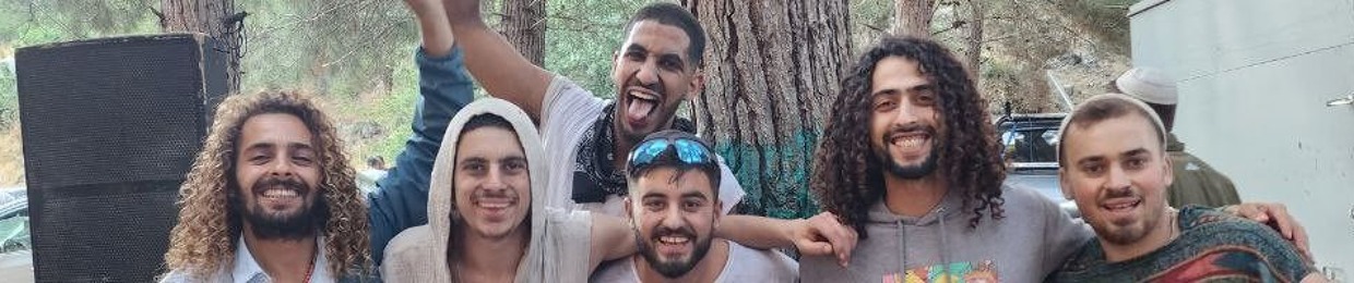 יאיר חורי