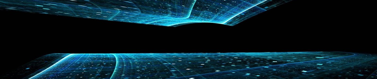 Francisco Buscá-Sust