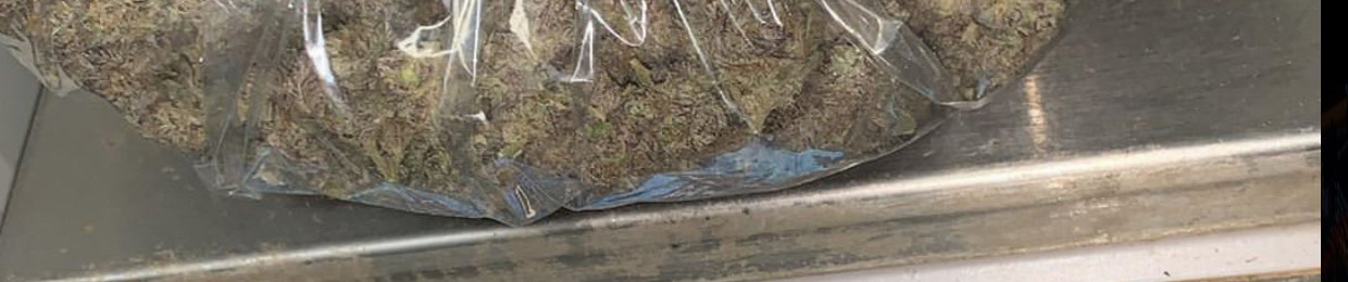 Colorado exotic buds