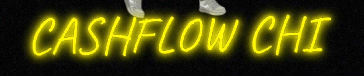 Cashflow Chi