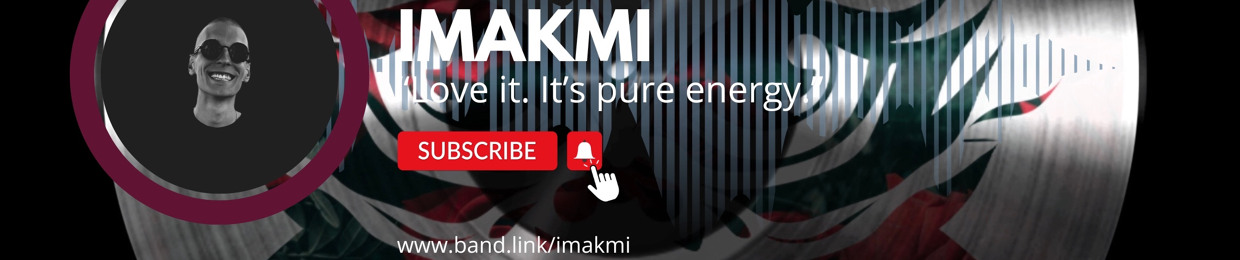 imakmi