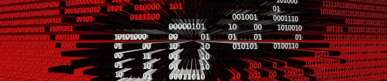 Dr DDoS