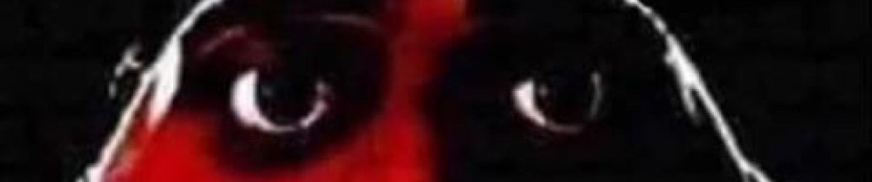 PigMan