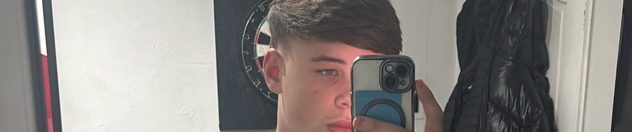 Rowan Ocallaghan