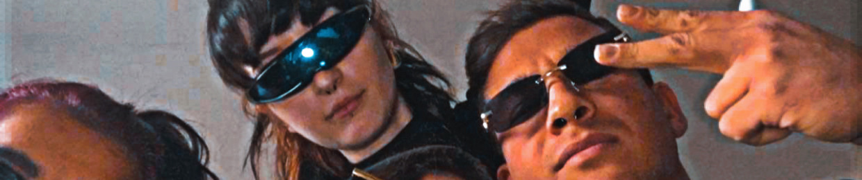 kov_ben