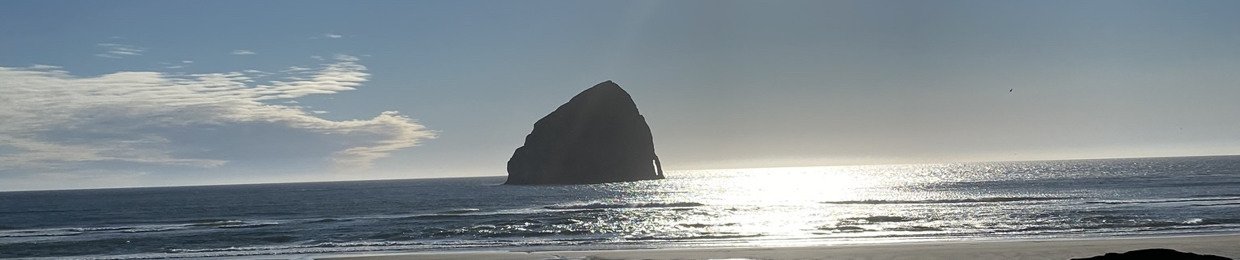 SayrahCounty