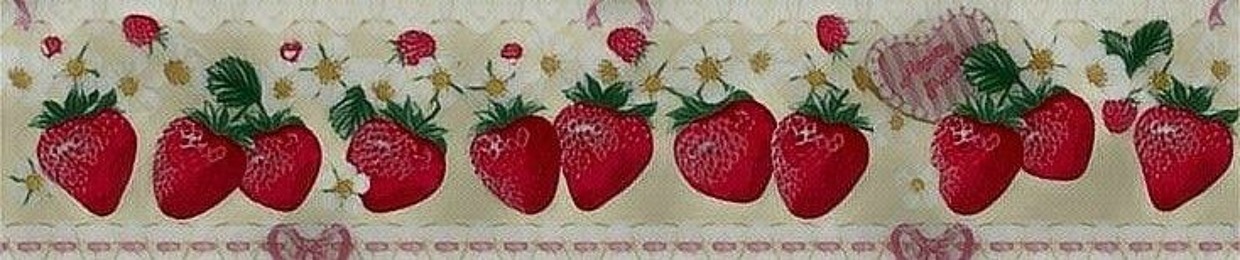 🍓ANGEL