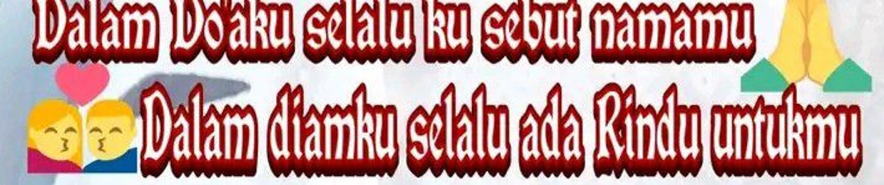 andiudin89