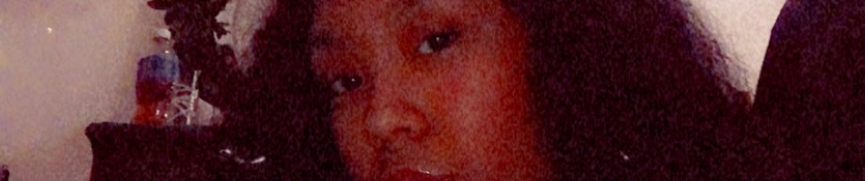 Nia.J