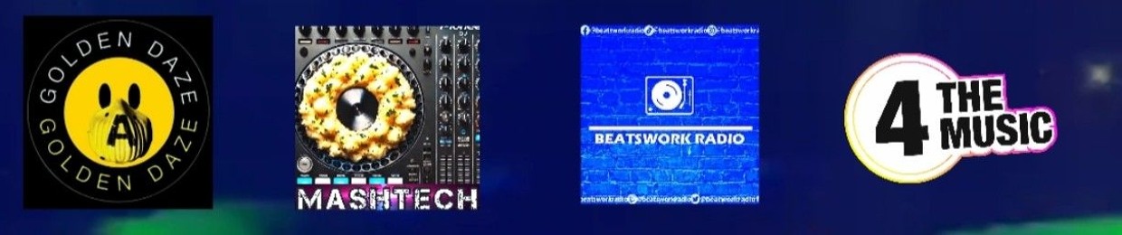 DJ-Hatton & Neurosonic