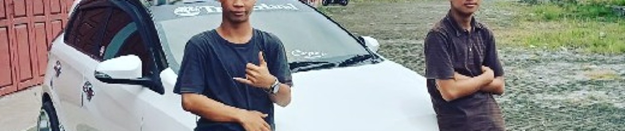 Manceng