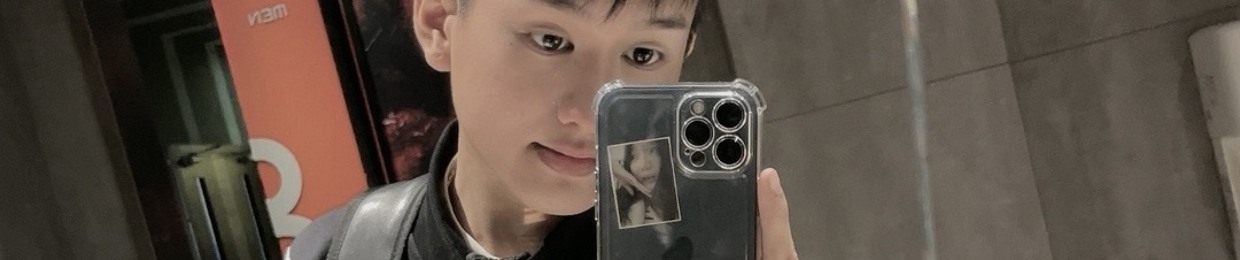 Nguyễn Tùng(vt🥷🏿)