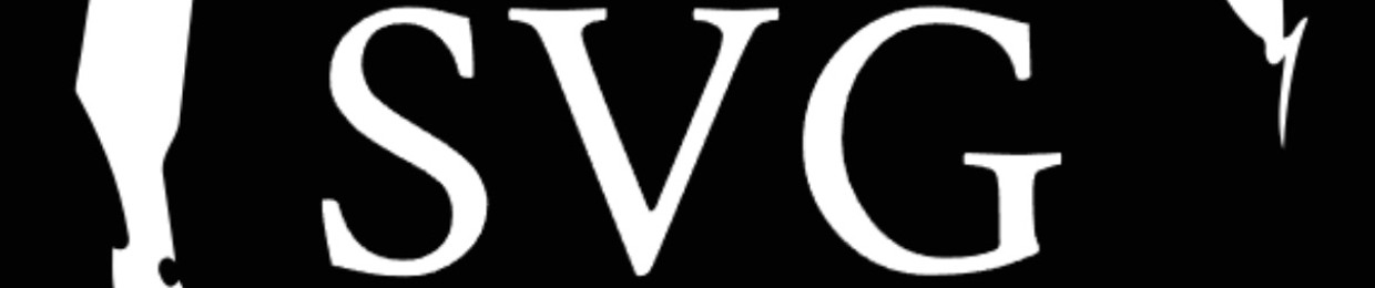 SVG