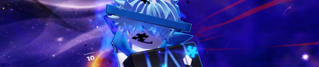 Oreo Gremlin