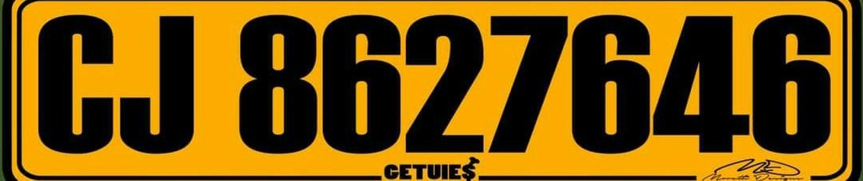 GETUIES 7646