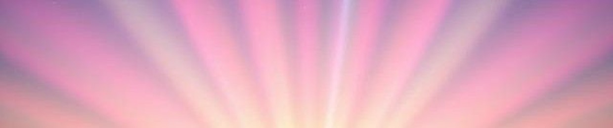 State of Frequency
