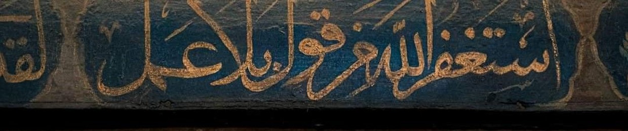 حازم داود الشافعي