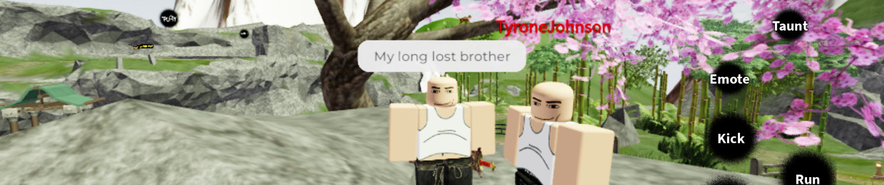 leeroydagoaat