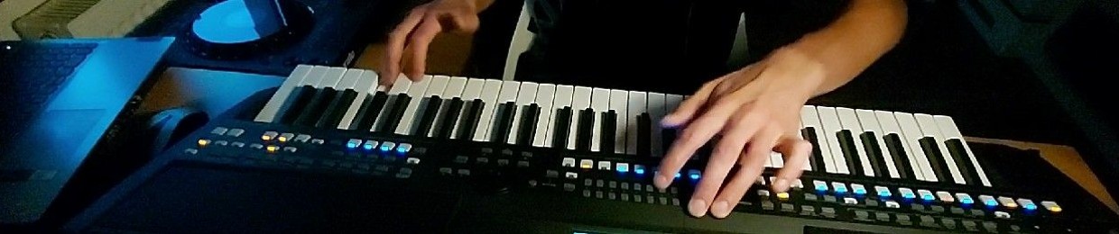MUSICANTE DJ MUZYK