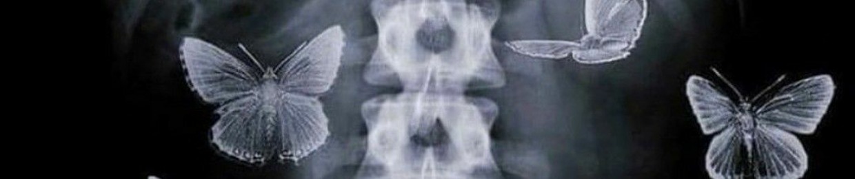 DCCCXVIII
