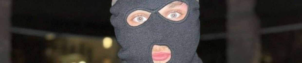 flexgabber