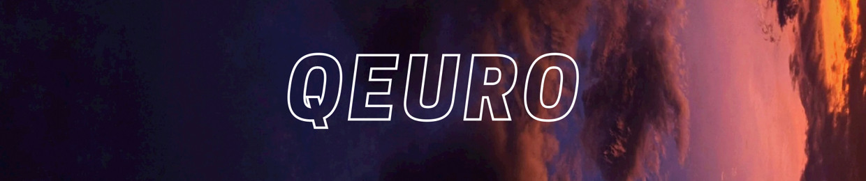 QEURO