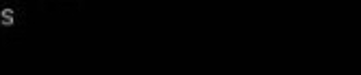 korsche