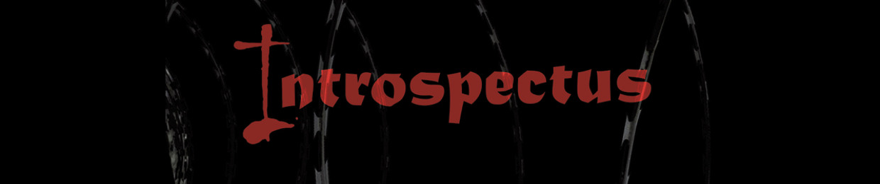 INTROSPECTUS
