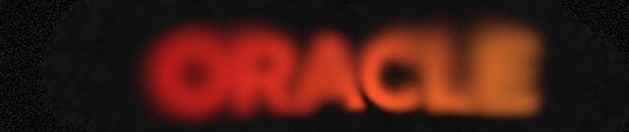 Oracle