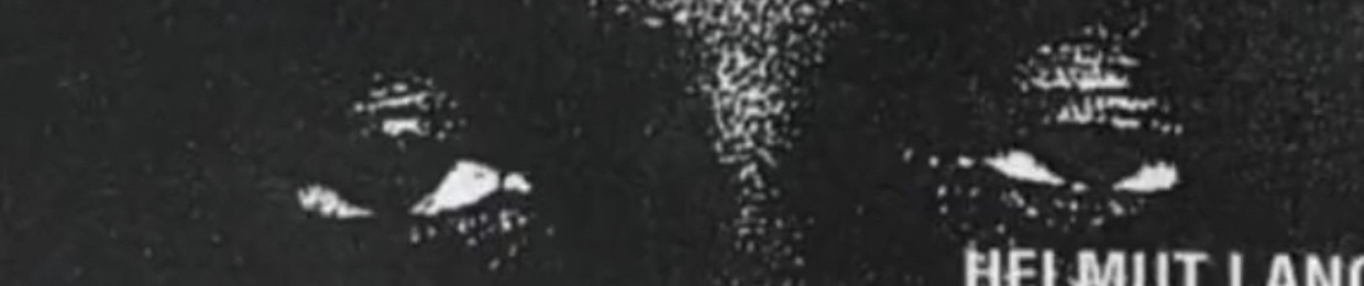 domkantdie