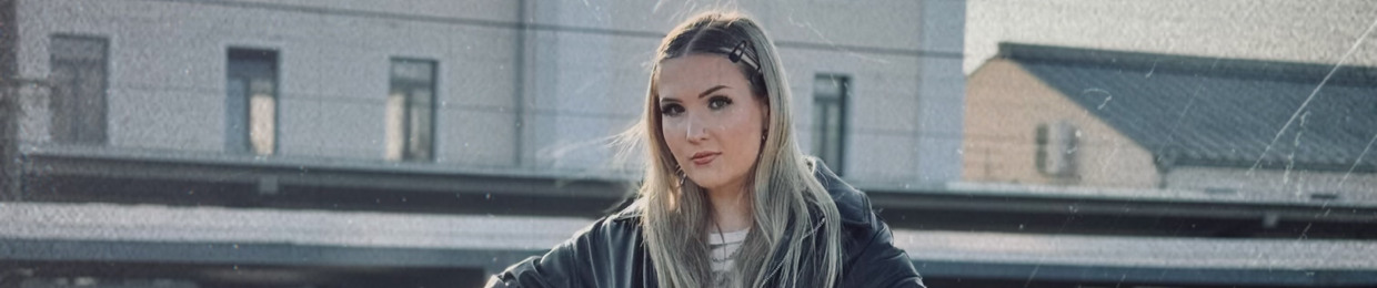 LUAYA